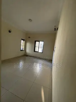 2bdrm Apartment in Ikate for rent