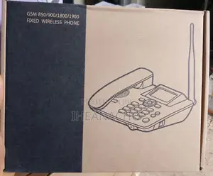 316 GSM Phone
