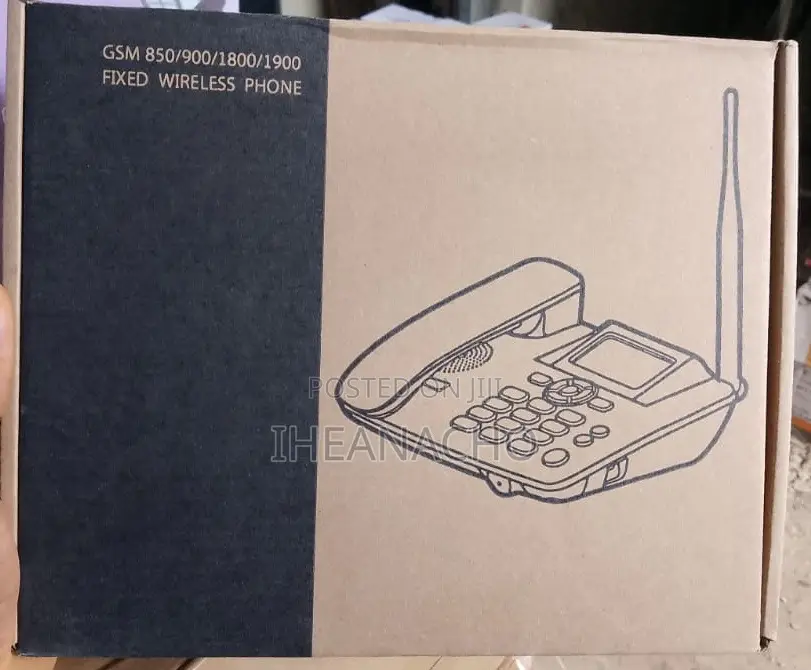 316 GSM Phone