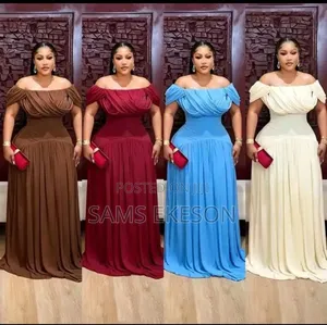 Sams Online Boutique