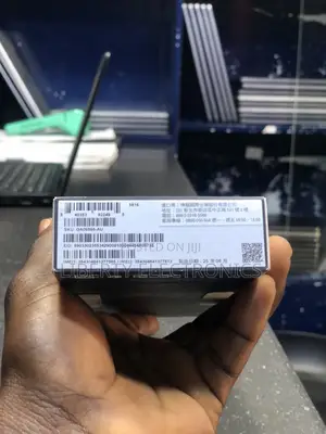 New Google Pixel 9a 256 GB