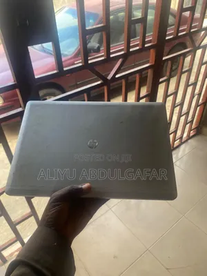 Laptop HP EliteBook Folio 9480M 8GB Intel Core i5 SSD 140GB