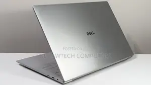 New Laptop Dell 14 Premium 64GB Intel Core Ultra 7 SSD 2T