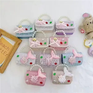 Princess Handbag