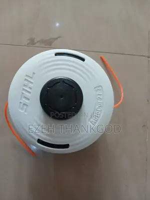 Autocut Stihl