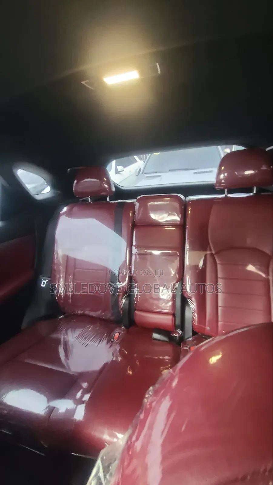 Lexus RX 2018 Gold