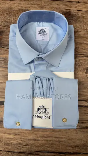 Quality Shirt