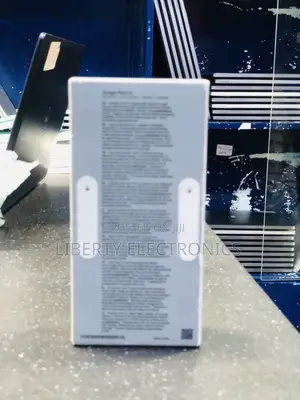 New Google Pixel 10 128 GB Purple