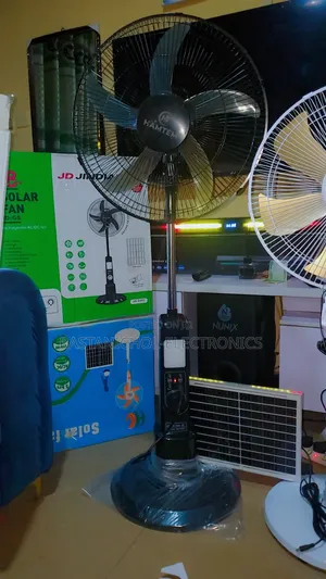 Jd Jindian