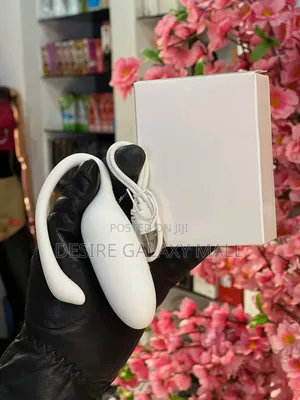 XVIP AFFORDABLE Magic Moment OEM App Control Egg