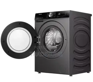 Hisense Front Load Wash Dry 10.5/6kg (WD3S1043BT) Washing Machine