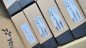 Fanvil X3SP Ip Phone