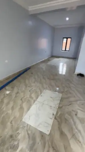 2bdrm Apartment in Karu for rent