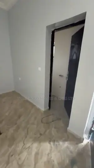 2bdrm Apartment in Karu for rent