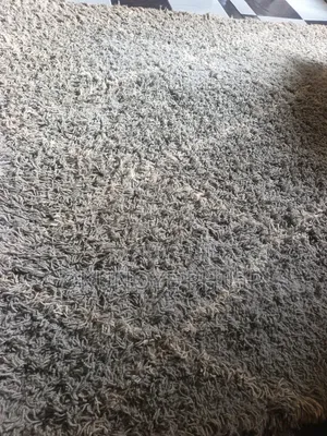 Center Rug