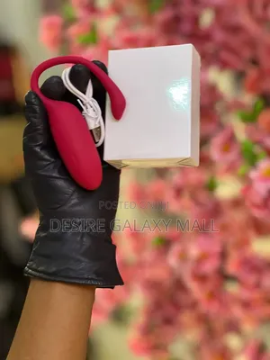 XVIP EXCLUSIVE Magic Moment OEM App Control Egg