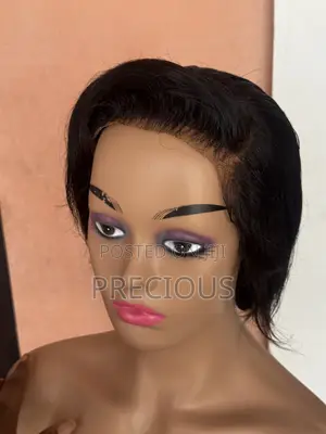 Affordable Tiwa Wig