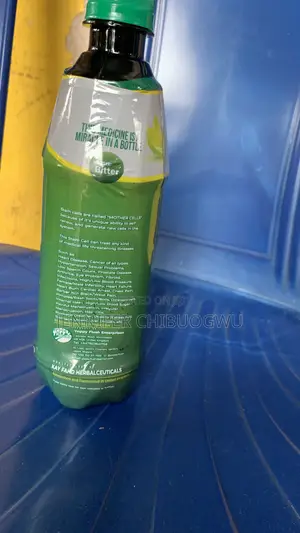 YOPPY HERBAL EXTRACT. Stem Cell Dietary Supplements