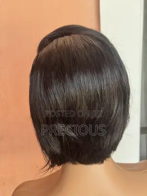 Affordable Tiwa Wig