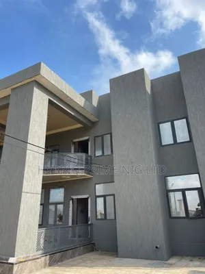 Professional Gravitex Wall Finishing