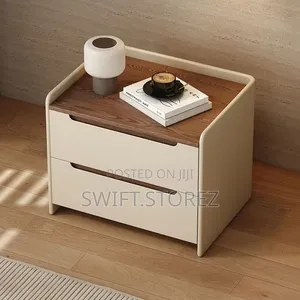 Side Drawer