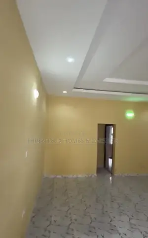 3bdrm Apartment in Karu for rent