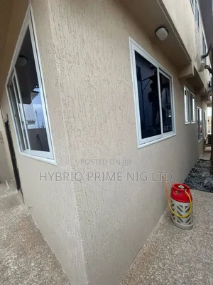Luxury Gravitex Finishing for Estates