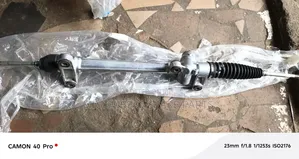 Steering Rack for Toyota Corolla 2008 20010 2012,