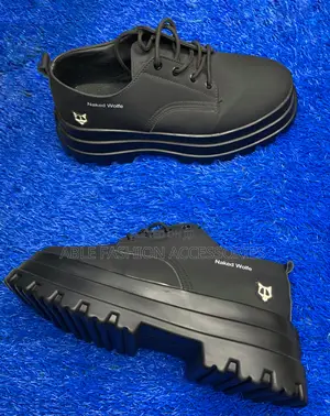 Men Designer Dressing Shoe