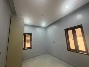 3bdrm Block of Flats in Dawaki for rent
