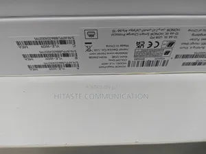 New Honor MagicPad 3 256 GB Gray