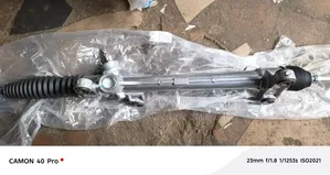 Steering Rack for Toyota Corolla 2014 2016