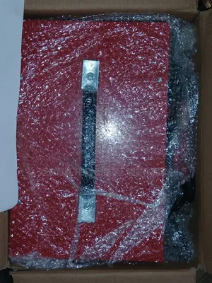 EINHELL CC BC 30 Car Battery Charger