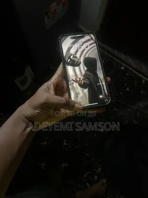 Apple iPhone 14 Pro 128 GB Purple