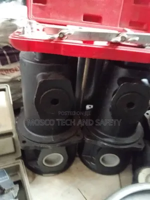 Industrial Hydraulic Gear Pump / Air Compressor Check Valve