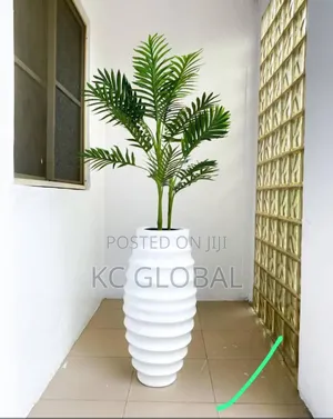 High Quality Artificial Flowers for Outdoor and Indoor