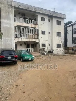 2bdrm Block of Flats in Wuse 2 for sale
