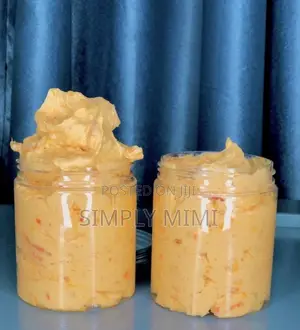 3D Extra Brightening Soap,Team Lazy to Use Cream,get in Here 