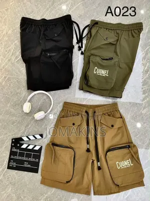 High Quality Luxurious Short Sold at Moderate Prices