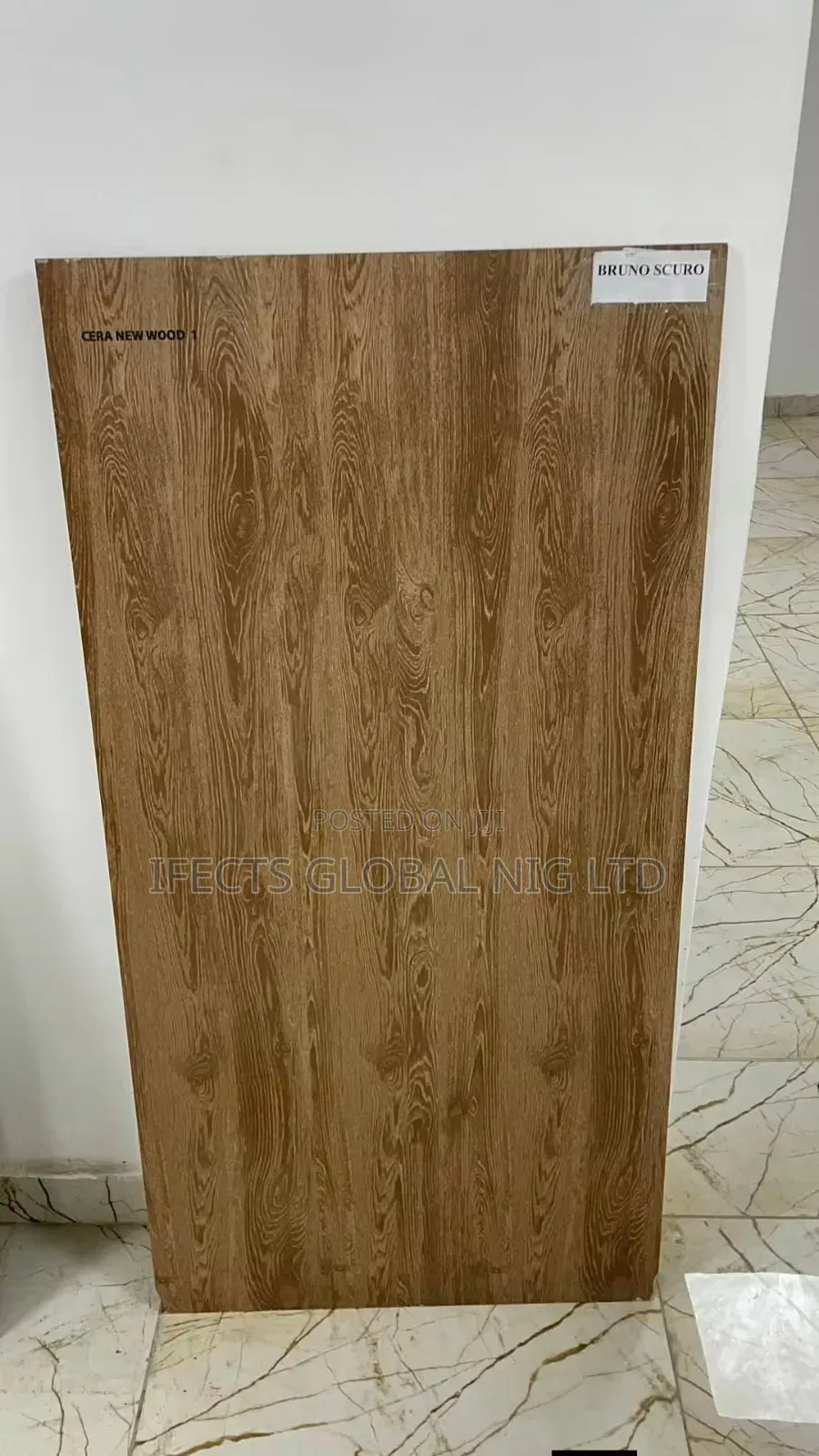 60x120 Matt Floor Tiles