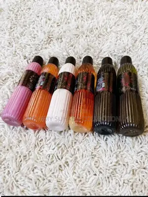 Perfumes Fragrance Products