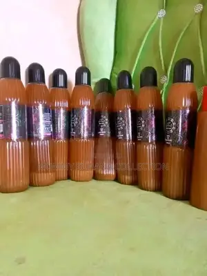 Perfumes Fragrance Products