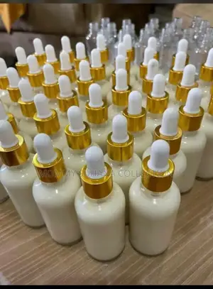 Perfumes Fragrance Products
