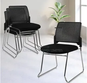 Boss Office Visitor's Chair ₦