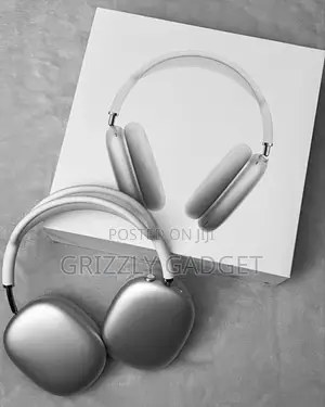 Apple AirPod Max