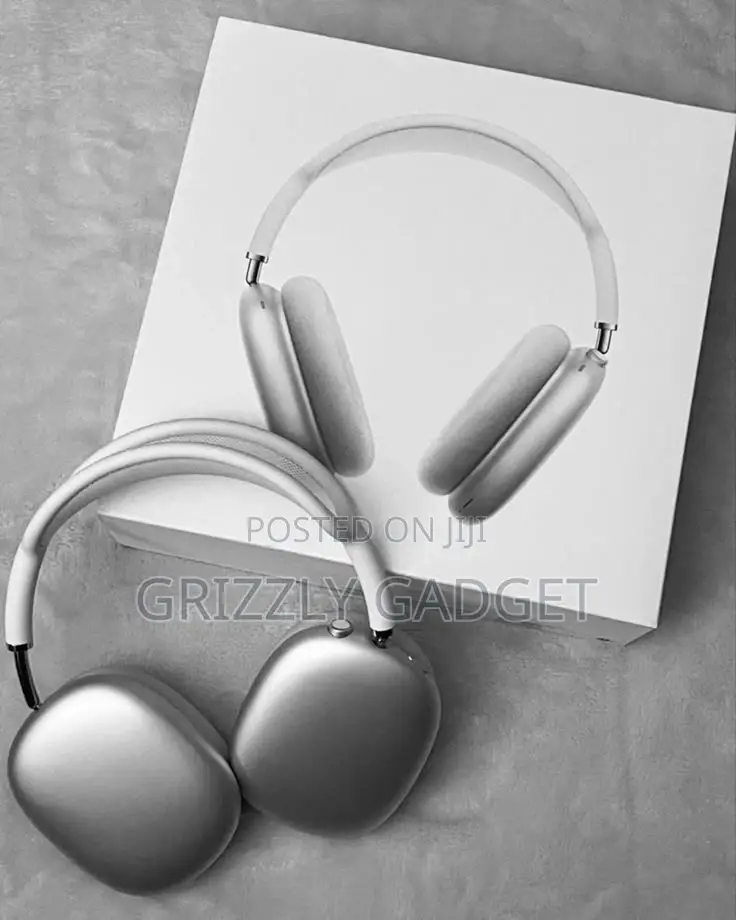 Apple AirPod Max