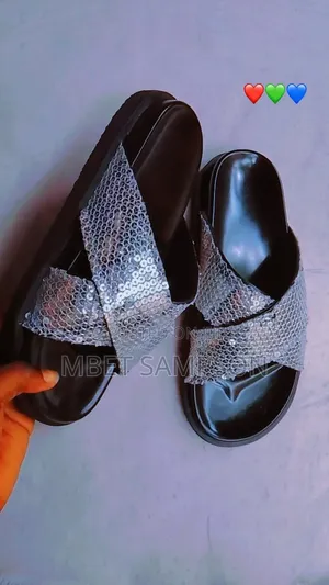 I Am a Bespoke Shoemaker