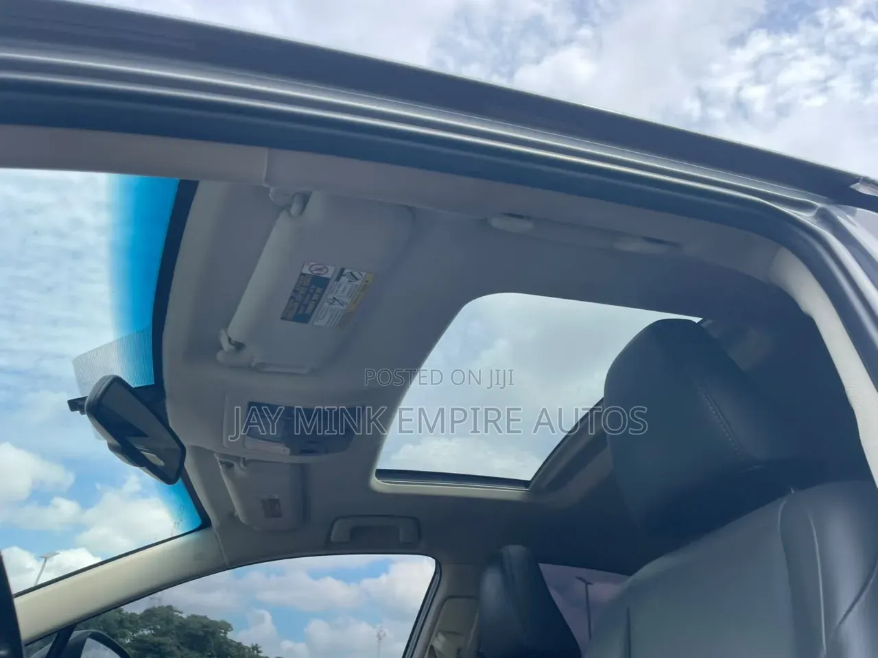 Lexus NX 2017 Gray