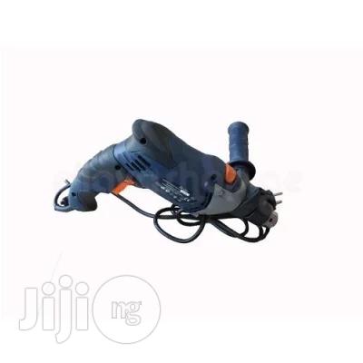 Masterflex Impact Drill Machine - 13mm