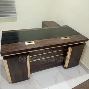 I.6meter Office Table